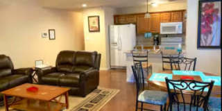 2507 Southwest B Avenue - A Gallery 1