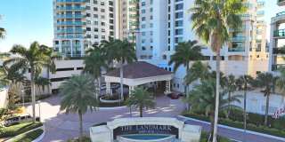 3610 Gardens Parkway Gallery 3