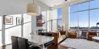 1132 W Adams Street Gallery 2