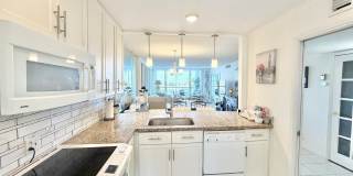 3051 N Course Drive Gallery 1