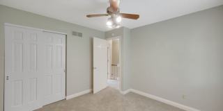 12819 Huntercreek Road 12819 Huntercreek Road Gallery 27