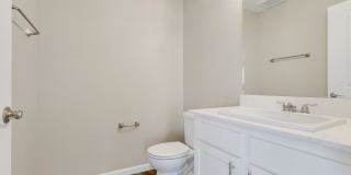 Briar Grove Townhomes Gallery 224