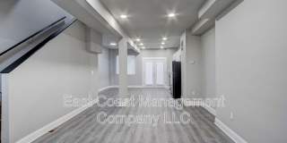 2619 Loyola Northway Gallery 3