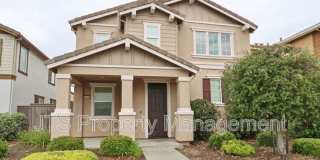 10945 Merrick Way Gallery 1