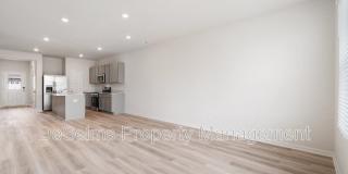 431 Alcott Way Gallery 17