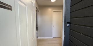 3811 Southwest 28th Terrace Gallery 6