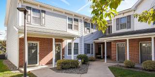 Rockledge Pointe Apartments Gallery 14