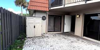 1532 W Harmony Lake Circle Gallery 4