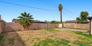 Recently Remodeled Home with All Appliances Included! Gallery 25