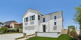 25220 Golden Maple Dr Gallery 1