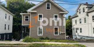 129 Willow Street Gallery 1