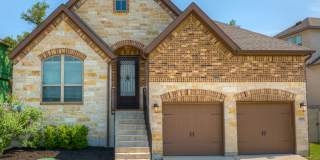 1160 Nutmeg Trl Gallery 1