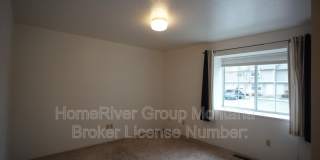 2720 Crystal Ct Gallery 9