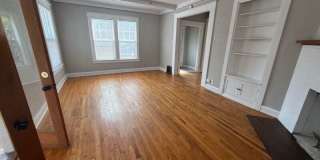 415 North Cooper Street Gallery 3