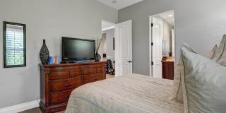 49815 Rancho San Felipe Gallery 26