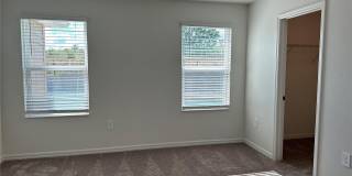 9354 WESTSIDE HILLS Drive Gallery 6