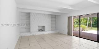12365 SW 60th Ct Gallery 9