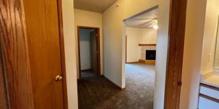 2890 Coral Court Gallery 12