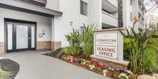 Cornerstone Gallery 28