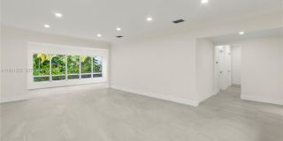 1261 Northeast 98th Street Gallery 45