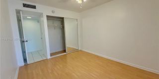 2320 S Cypress Bend Dr Gallery 21