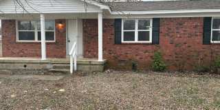 134 Tisdale St, Brownsville TN Gallery 1