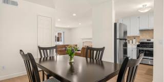 Beautiful, Quiet, Furnished, Upgraded Home in Heart of Torrance for Short Term Rental Gallery 7