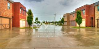 4744 West Main Street Gallery 1