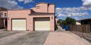 Very Nice Townhouse in Henderson Gallery 1