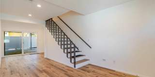 15245 Valleyheart Drive Gallery 7