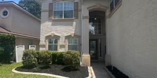 Little Castle, Julington Creek Plantation Beauty Gallery 7