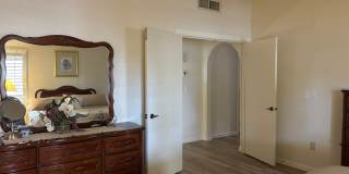 Lovely updated 3 bed 2 bath home in Leisure World a 45+ Active Adul Resort Community. Available June through October 2026.(summer rental only) Lovely updated 3 bed 2 bath home in Leisure World a 45+ Active Adul Resort Community. Available June through October 2026.(summer rental only) Gallery 12
