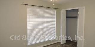 7834 Charter Oaks Dr Gallery 14