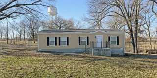 1501 Thompsonville Lane Gallery 1