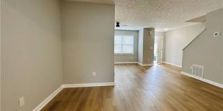 1016 Kennesborough Road NW Gallery 13