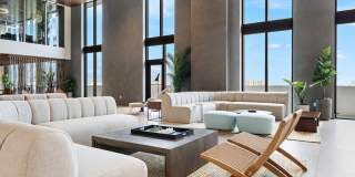 Grove Central Residences Gallery 8