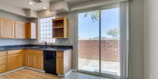 8607 Rowland Bluff Avenue Gallery 27