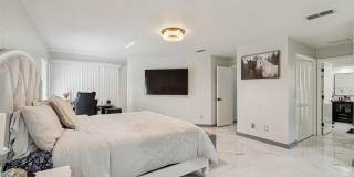 1062 GREENTURF ROAD Gallery 31