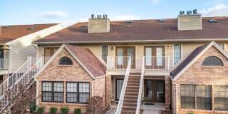 5001 Grande Dr. 5001 Grande Dr. Gallery 1