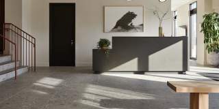 The Agnes Co-Living Gallery 8