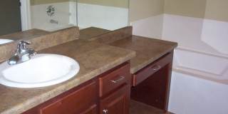 Beautiful 4 bedroom house in Battlefield! Gallery 7