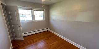 1302 Penley Street- House Gallery 4