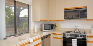 67330 W Chimayo Drive Gallery 6