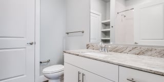 The Canal Gallery 26