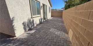 945 Sycamore Falls Gallery 53