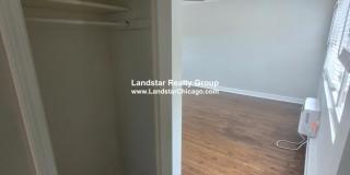 1319 West Sherwin Gallery 2