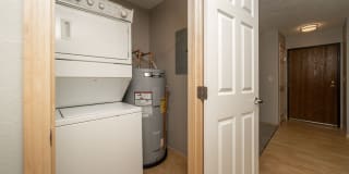 Prairiewood Estates Gallery 14