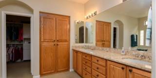 24214 S LAKEWAY Circle NW Gallery 10