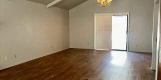 3650 West Beechwood Avenue Gallery 3