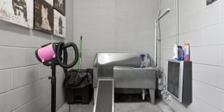 Fountains Southend Apartments Gallery 33